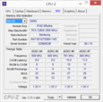 CPU-Z