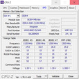 CPU-Z