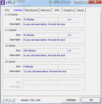 Systeminfo CPUZ Cache