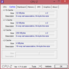 System info: CPU-Z Cache