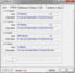 System info CPUZ Cache