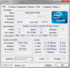 System info CPUZ CPU
