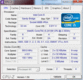 System info CPUZ CPU