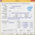 System info CPU-Z CPU