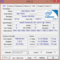 System info CPU-Z CPU