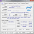 System info CPU-Z CPU