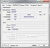 System info CPUZ Mainboard