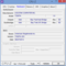 System info CPU-Z Motherboard