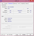 System info CPU-Z Mainboard
