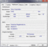 Systeminfo CPUZ Mainboard