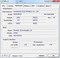 System info CPUZ Mainboard
