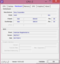 System info CPUZ Mainboard