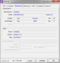 System info CPU-Z Mainboard