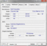 System info CPUZ Mainboard
