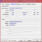 System info: CPU-Z Mainboard