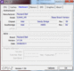 System info CPUZ Mainboard
