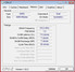 System info CPUZ RAM