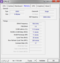 System info CPU-Z Memory