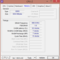 System info CPU-Z Memory