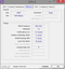 System info CPU-Z Memory