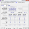 System info CPU-Z SPD