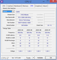 System Info: CPU-Z SPD