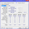 System info CPU-Z SPD