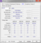 System info CPU-Z SPD