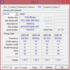 System info: CPU-Z SPD