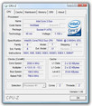 T9500, 2.6 GHz, 6MB L2-Cache, TDP 35 Watt