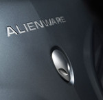 Alienware Sentia m3450