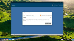 CrossOver allows Windows apps to be run through Android. Wine may soon add the feature to their software. (Source: Liliputing)