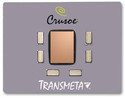 Transmeta Crusoe Transmeta Crusoe