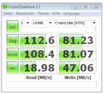 adds up to first rate application performance