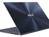 Review Update Asus Zenbook UX302LG-C4014H Ultrabook