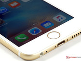 Will your iPhone automatically collect data about thiefs?