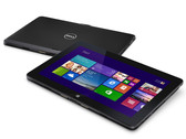 Review Dell Venue 11 Pro Tablet