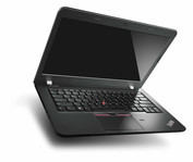 ThinkPad E450