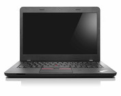 ThinkPad E450