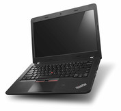 ThinkPad E450