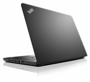 ThinkPad E450