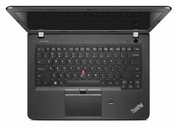 ThinkPad E450