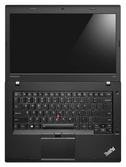 ThinkPad L550