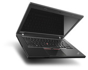 ThinkPad L550