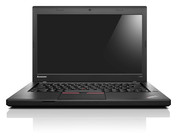 ThinkPad L550