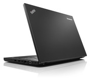 ThinkPad L550