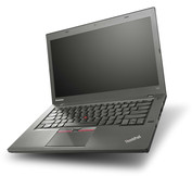 ThinkPad T450