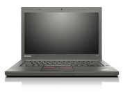 ThinkPad T450