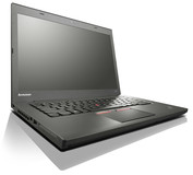 ThinkPad T450