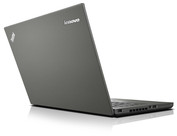 ThinkPad T450